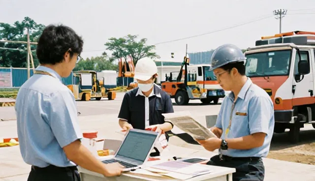 网站建设制作中常见的理解误区与澄清
