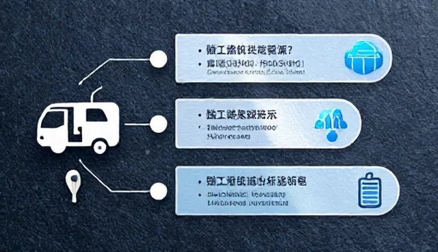 莱芜网站建设:应用场景分析与优化策略