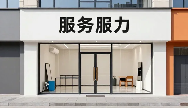 海口梓轩冉科技有限公司关注应用未来趋势