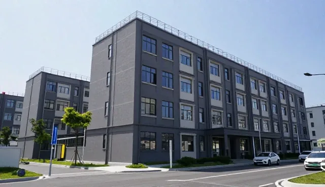 企业自助建站:技术转让的适用条件与选择依据