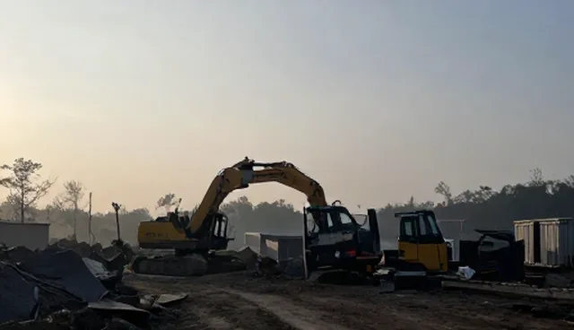 中山网站建设如何避免安装调试误区
