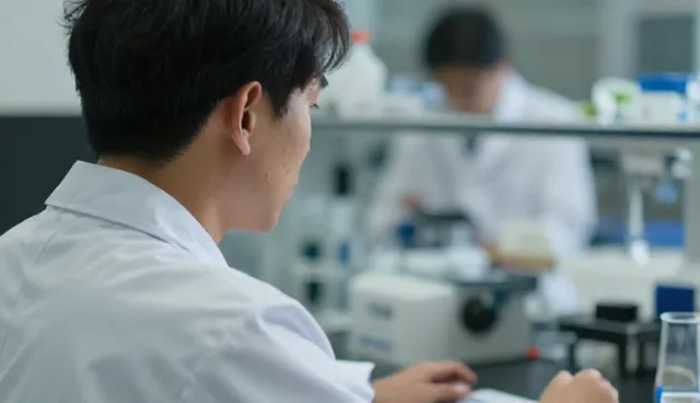 新旧网切换中用户体验的技术挑战与优化方案