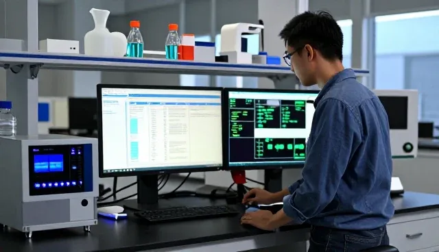 技术解决方案包在企业应用中的选型关键点分析