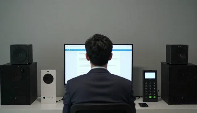 技术解决方案包在智慧农业中的应用实践