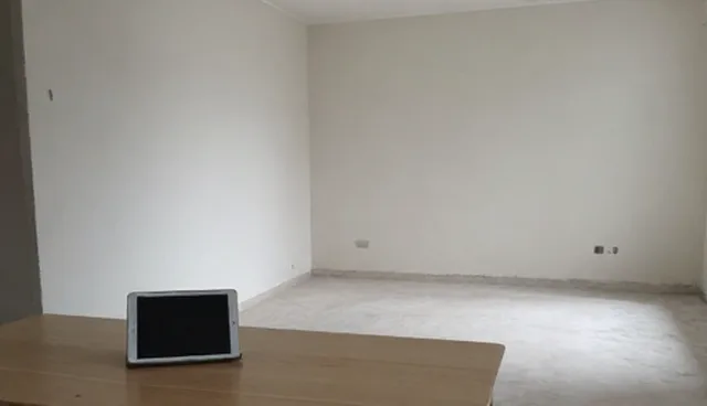 B2B网站建设的适用场景与实施限制
