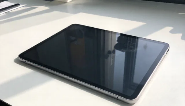 洛阳建站公司网站制作中安装调试的检查要点