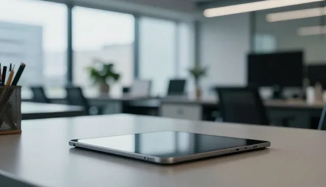 系统选型在实际应用开发中的关键影响分析