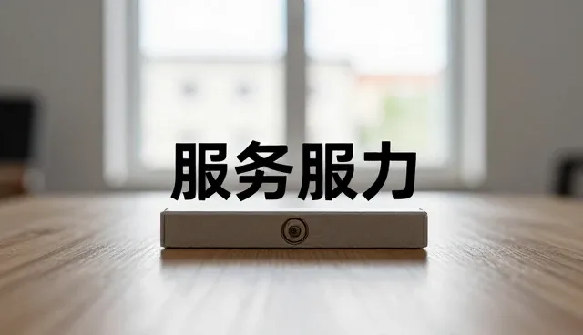 提升设备稳定运行的关键:安装调试与后期维护策略