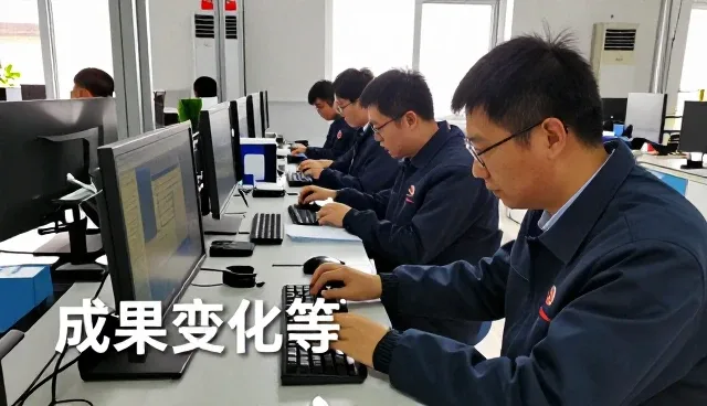 从家庭日常使用应用看技术解决方案包未来发展方向