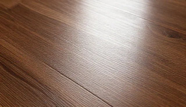 网站制作建设中的常见误区与处理方向