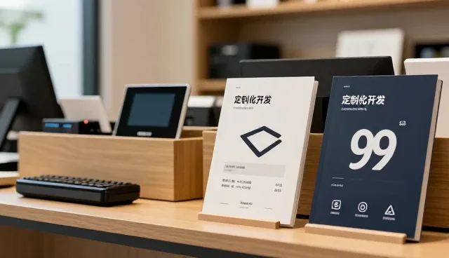 产品设计中应用常见问题的识别与处理方法