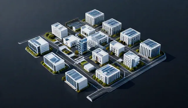 网站建设公司安装调试常见问题及处理方向