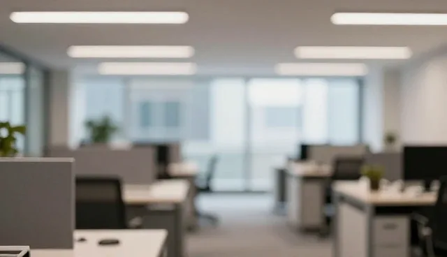 乐清建网站：两种做法的取舍与实际应用