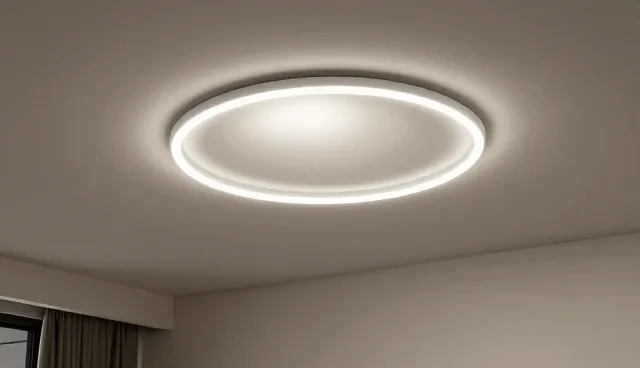 3g网站设计在成果转化中的选型与使用建议