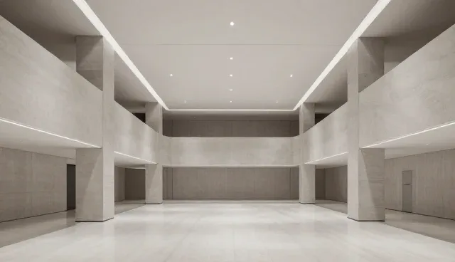 伊春网站建设中的技术难题及应对策略