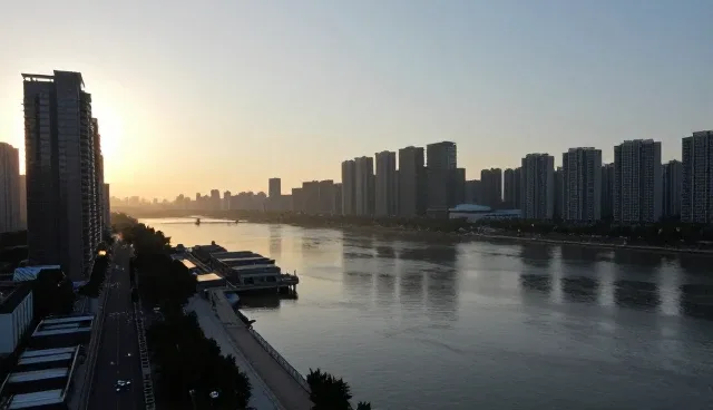 沈阳网站建设中常见的误区与澄清
