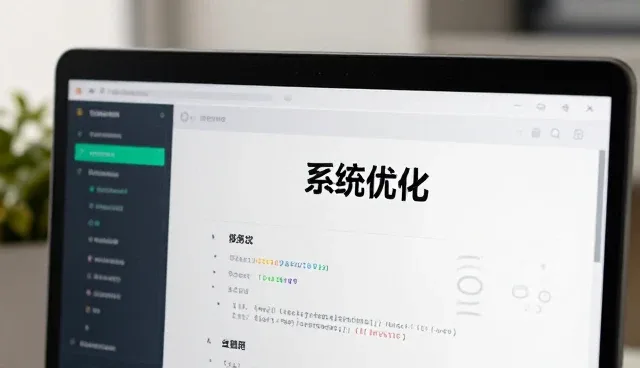 优化设计流程 提升产品性能的实践路径