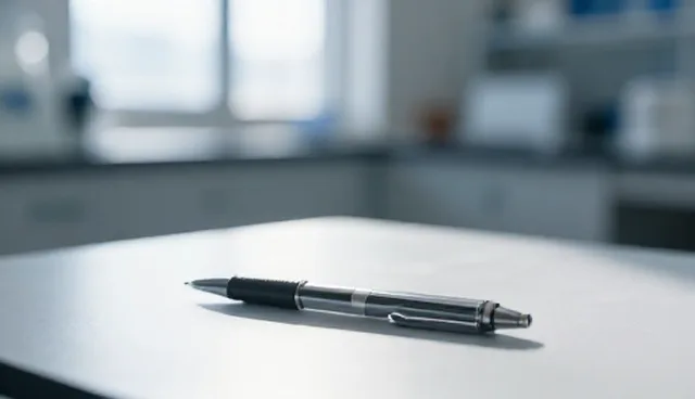 杭州营销型网站建设中的常见误区与解决方案